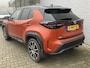 Toyota Yaris Cross 1.5 Hybrid GR Sport Automaat | Navi | NL auto | 4S banden