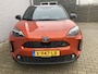 Toyota Yaris Cross 1.5 Hybrid GR Sport Automaat | Navi | NL auto | 4S banden