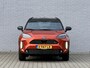 Toyota Yaris Cross 1.5 Hybrid GR Sport Automaat | Navi | NL auto | 4S banden