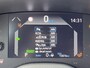Toyota Yaris Cross 1.5 Hybrid GR Sport Automaat | Navi | NL auto | 4S banden