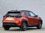 Toyota Yaris Cross 1.5 Hybrid GR Sport Automaat | Navi | NL auto | 4S banden