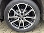 Toyota Yaris Cross 1.5 Hybrid GR Sport Automaat | Navi | NL auto | 4S banden