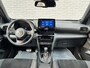 Toyota Yaris Cross 1.5 Hybrid GR Sport Automaat | Navi | NL auto | 4S banden