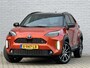 Toyota Yaris Cross 1.5 Hybrid GR Sport Automaat | Navi | NL auto | 4S banden
