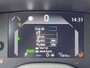 Toyota Yaris Cross 1.5 Hybrid GR Sport Automaat | Navi | NL auto | 4S banden