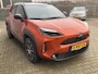 Toyota Yaris Cross 1.5 Hybrid GR Sport Automaat | Navi | NL auto | 4S banden