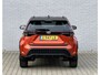 Toyota Yaris Cross 1.5 Hybrid GR Sport Automaat | Navi | NL auto | 4S banden