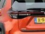 Toyota Yaris Cross 1.5 Hybrid GR Sport Automaat | Navi | NL auto | 4S banden
