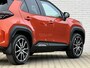 Toyota Yaris Cross 1.5 Hybrid GR Sport Automaat | Navi | NL auto | 4S banden