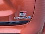 Toyota Yaris Cross 1.5 Hybrid GR Sport Automaat | Navi | NL auto | 4S banden