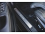 Volvo V90 2.0 T8 Plug-in hybrid AWD Ultimate Dark 455 PK TREKHAAK | PANO | MASSAGE | 360 CAM | STOELVENTILATIE