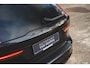 Volvo V90 2.0 T8 Plug-in hybrid AWD Ultimate Dark 455 PK TREKHAAK | PANO | MASSAGE | 360 CAM | STOELVENTILATIE