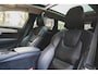 Volvo V90 2.0 T8 Plug-in hybrid AWD Ultimate Dark 455 PK TREKHAAK | PANO | MASSAGE | 360 CAM | STOELVENTILATIE
