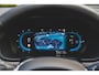 Volvo V90 2.0 T8 Plug-in hybrid AWD Ultimate Dark 455 PK TREKHAAK | PANO | MASSAGE | 360 CAM | STOELVENTILATIE