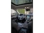 Volvo V90 2.0 T8 Plug-in hybrid AWD Ultimate Dark 455 PK TREKHAAK | PANO | MASSAGE | 360 CAM | STOELVENTILATIE