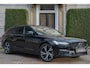 Volvo V90 2.0 T8 Plug-in hybrid AWD Ultimate Dark 455 PK TREKHAAK | PANO | MASSAGE | 360 CAM | STOELVENTILATIE