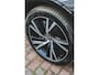 Volvo V90 2.0 T8 Plug-in hybrid AWD Ultimate Dark 455 PK TREKHAAK | PANO | MASSAGE | 360 CAM | STOELVENTILATIE