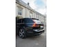 Volvo V90 2.0 T8 Plug-in hybrid AWD Ultimate Dark 455 PK TREKHAAK | PANO | MASSAGE | 360 CAM | STOELVENTILATIE