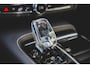 Volvo V90 2.0 T8 Plug-in hybrid AWD Ultimate Dark 455 PK TREKHAAK | PANO | MASSAGE | 360 CAM | STOELVENTILATIE