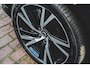 Volvo V90 2.0 T8 Plug-in hybrid AWD Ultimate Dark 455 PK TREKHAAK | PANO | MASSAGE | 360 CAM | STOELVENTILATIE