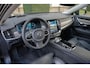 Volvo V90 2.0 T8 Plug-in hybrid AWD Ultimate Dark 455 PK TREKHAAK | PANO | MASSAGE | 360 CAM | STOELVENTILATIE