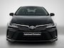Toyota Corolla 1.8 Hybrid Style | 1e Eigenaar | Dealeronderhouden | Navigatie | Radar Cruise Control | Nederlandse Auto |