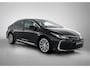 Toyota Corolla 1.8 Hybrid Style | 1e Eigenaar | Dealeronderhouden | Navigatie | Radar Cruise Control | Nederlandse Auto |