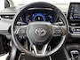 Toyota Corolla 1.8 Hybrid Style | 1e Eigenaar | Dealeronderhouden | Navigatie | Radar Cruise Control | Nederlandse Auto |