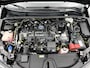 Toyota Corolla 1.8 Hybrid Style | 1e Eigenaar | Dealeronderhouden | Navigatie | Radar Cruise Control | Nederlandse Auto |