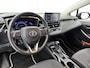 Toyota Corolla 1.8 Hybrid Style | 1e Eigenaar | Dealeronderhouden | Navigatie | Radar Cruise Control | Nederlandse Auto |