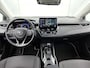 Toyota Corolla 1.8 Hybrid Style | 1e Eigenaar | Dealeronderhouden | Navigatie | Radar Cruise Control | Nederlandse Auto |
