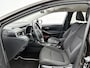 Toyota Corolla 1.8 Hybrid Style | 1e Eigenaar | Dealeronderhouden | Navigatie | Radar Cruise Control | Nederlandse Auto |