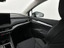 Skoda Elroq Business Edition Tour Elektromotor 150 kW / 204 PK