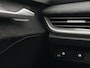Skoda Elroq Business Edition Tour Elektromotor 150 kW / 204 PK
