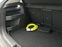Skoda Elroq Business Edition Tour Elektromotor 150 kW / 204 PK