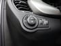 Fiat 500X 1.3 GSE Sport | Navigatie | Stoel verwarming | Camera |