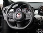 Fiat 500X 1.3 GSE Sport | Navigatie | Stoel verwarming | Camera |