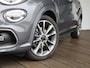 Fiat 500X 1.3 GSE Sport | Navigatie | Stoel verwarming | Camera |