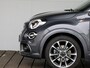 Fiat 500X 1.3 GSE Sport | Navigatie | Stoel verwarming | Camera |