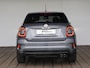 Fiat 500X 1.3 GSE Sport | Navigatie | Stoel verwarming | Camera |
