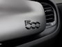 Fiat 500X 1.3 GSE Sport | Navigatie | Stoel verwarming | Camera |