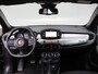 Fiat 500X 1.3 GSE Sport | Navigatie | Stoel verwarming | Camera |