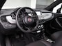 Fiat 500X 1.3 GSE Sport | Navigatie | Stoel verwarming | Camera |