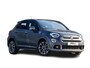 Fiat 500X 1.3 GSE Sport | Navigatie | Stoel verwarming | Camera |