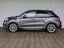 Fiat 500X 1.3 GSE Sport | Navigatie | Stoel verwarming | Camera |