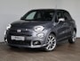 Fiat 500X 1.3 GSE Sport | Navigatie | Stoel verwarming | Camera |