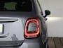 Fiat 500X 1.3 GSE Sport | Navigatie | Stoel verwarming | Camera |