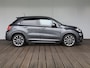 Fiat 500X 1.3 GSE Sport | Navigatie | Stoel verwarming | Camera |
