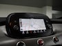 Fiat 500X 1.3 GSE Sport | Navigatie | Stoel verwarming | Camera |