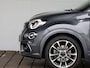 Fiat 500X 1.3 GSE Sport | Navigatie | Stoel verwarming | Camera |